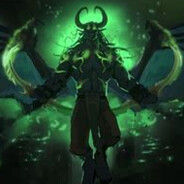 FevraL