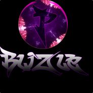 LeBlizle Back after 12 years
