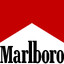 Marlboro Enjoyer