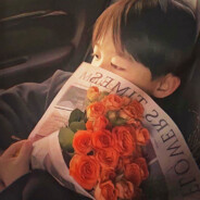 我的牛至和她的心一样越舔越硬