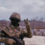Be3yN4uk