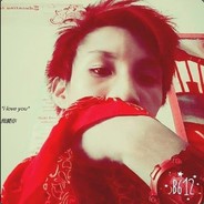 ☝☤☠☣☣☠☤☝