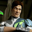 GodArtz Gaming