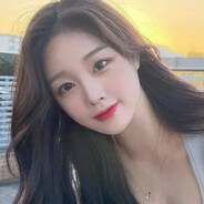 伯乐见了我直呼呢码