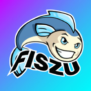Fiszu19211