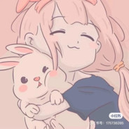 强无敌群无大十分反感