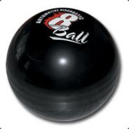8Ball