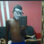ErickBigBlackCock