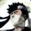 Zabuza