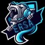 ERSA777E7