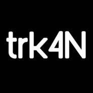 TRK4N Steam avatar