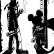 НУУ НИ ХУЯ СЕБЕ