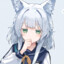 健忘猫猫迷迭香