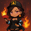TsumiFire