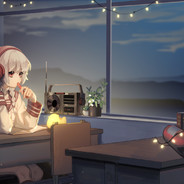 西瓜