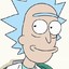 Rick Sanchez