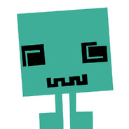 nnpoc