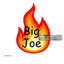 Big Joe