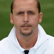 kodżiras - steam id 76561198985655394