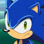 Avatar of player Fill-in-