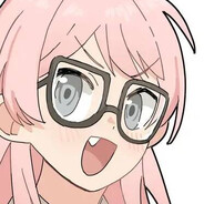 菜包没有肉包香