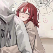 翻斗花园糊涂涂