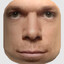 colin