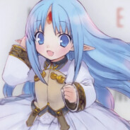 リセット・カラー