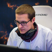SolEk Steam avatar