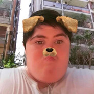 CojoBandaDePutitos