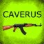 Caverus