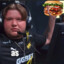 _Fat🍔S1mple_