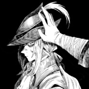 calibur. - steam id 76561198971713025