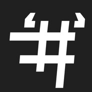 TheDevilsWaffle's avatar