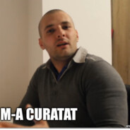 Mam Nenorocit Lares