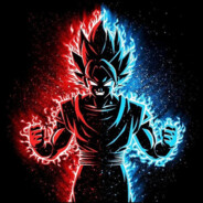 P3R@ - steam id 76561197969636857