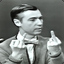 Mr. Rogers