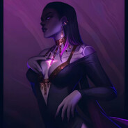 𝓵𝓲𝓴𝓸𝓻𝓲𝓼☆