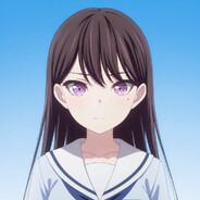 MYGO第一突破手椎名立希