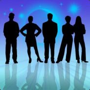 MR.X[vend compte css cod]