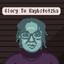 jorji_of_cobrastan