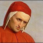 Dante