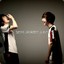 SunAndYong