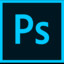 Photoshop