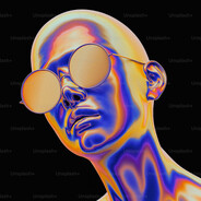 Avatar snapshot