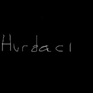 bc33 - steam id 76561199833427125