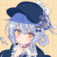 旮旯超玩会鼠鼠