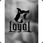 Loyal / at-257