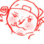 Bbebrikk's avatar