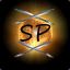 -= ||Slayers&#039;Proposition||=-